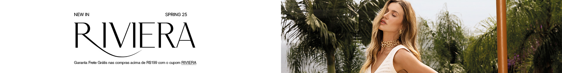 Banner Topo Categoria